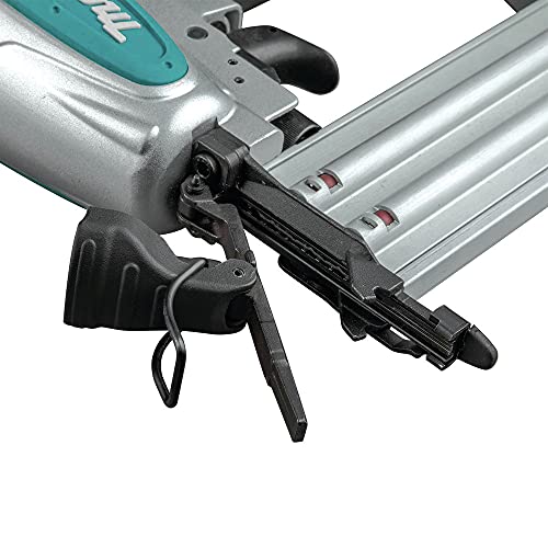 Makita AF506 2" Brad Nailer, 18 Gauge