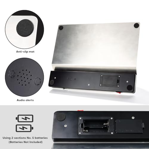 NEWISHTOOL Vinyl Wrap Tool Film Cut Master Precision Cutting Test Board