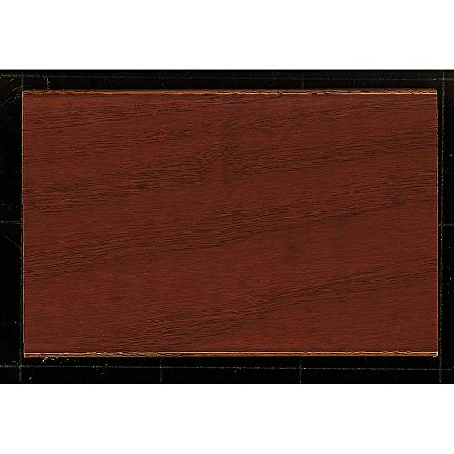 Minwax 3134400000 Polyshades - Stain & Polyurethane in 1 Step, 10.75 ounce Spray, Antique Walnut, Gloss - color: Antique Walnut, style: Gloss