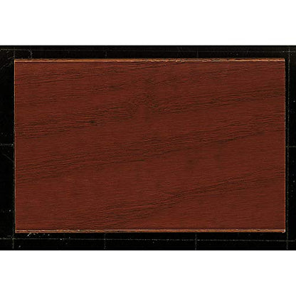 Minwax 3134400000 Polyshades - Stain & Polyurethane in 1 Step, 10.75 ounce Spray, Antique Walnut, Gloss - color: Antique Walnut, style: Gloss