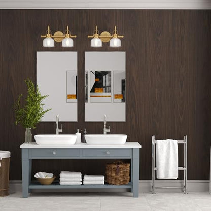 BAYYA Dark Walnut Contact Paper Thick Brown Wood Wallpaper Peel Stick - color: Brown, size: 24"W x 197"L
