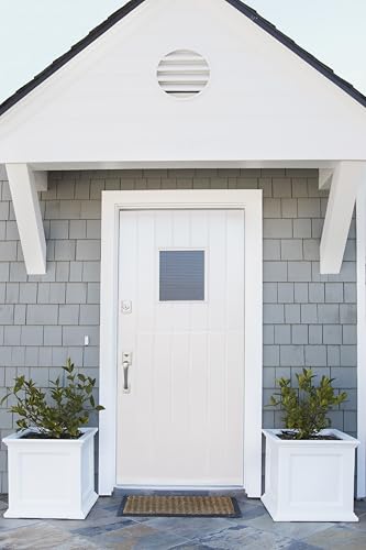 Beyond Paint Refinishing Kit - color: Bright White