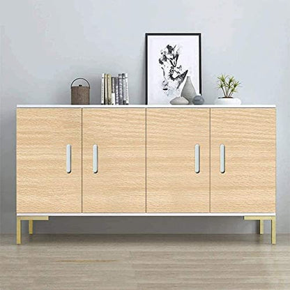 MS magic Wood Grain Wallpaper 17.7"x78.7" Faux Wood Textured Self Adhesive Film Removable Vinyl Wallpaper for Furniture Desk Cabinets Shelf Drawers Liner Vinyl Decorative