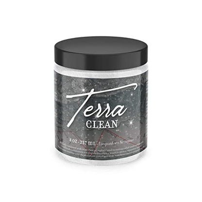 Dixie Belle Paint Company Terra Clean (8oz)