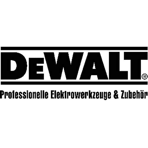 DEWALT DPG96-2Csafety-Masks Router Safety Glasses, Smoke Lens, Polycarbonate Lens, Dual Mold Rubber Temple, Ansi Z87
