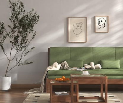 Clear Contact Paper Peel and Stick Wallpaper Removable 15.7"×78.8" - size: 15.7" x 78.8"