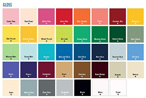 Rust-Oleum 334058 Painter's Touch 2X Ultra Cover Spray Paint, 11 oz, Metallic Aluminum (Pack of 4) - color: Metallic Aluminum, size: 11 Ounce (Pack of 4)