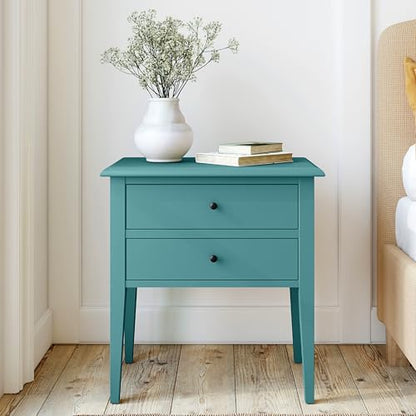 Frenchic Ultra Matte No-Prep Chalk Furniture Paint, Anguila - color: Anguila