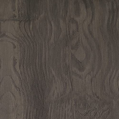 Gel Stain by Retique It, Thin Water-Based Gel Stain/Paint Glaze and Wood Stain Hybrid Charcoal - color: 45 Charcoal, size: 8 Ounce Stain