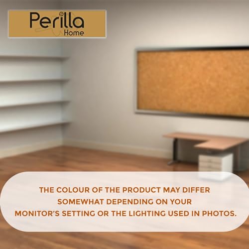 Perilla Home Set of 12 Ceramic Drawer Knobs Tomato & Melon Knobs Cupboard Glass Door Knobs Dresser Wardrobe and Drawer Pull (Black & White) - color: Black & White
