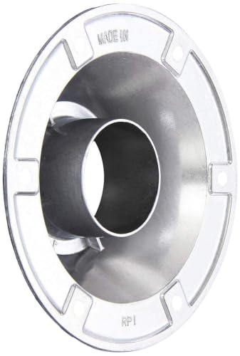 AP Products 131119 Standard Table Base, Aluminum