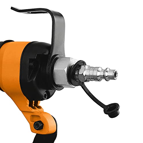 Freeman 2nd Generation Pneumatic 18-Gauge 2" Brad Nailer | G2BR50 - style: 2nd Generation 18 Gauge Brad Nailer