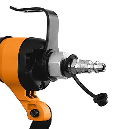 Freeman 2nd Generation Pneumatic 18-Gauge 2" Brad Nailer | G2BR50 - style: 2nd Generation 18 Gauge Brad Nailer