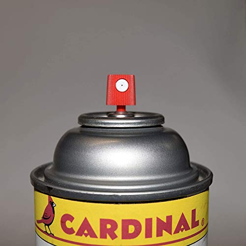 BLACK Powder Coat Touch-up Spray Paint | Car Parts and Repair Refinishing Clear Coat for Permanent Sealing of Coated Surfaces (BK11 FLAT) - color: BK11 FLAT