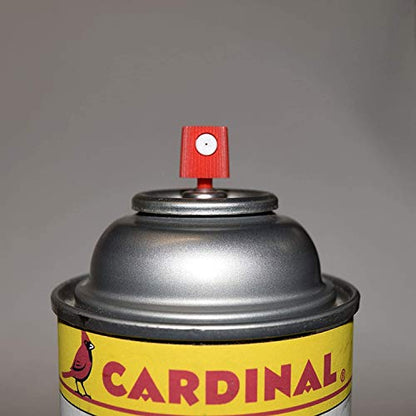 BLACK Powder Coat Touch-up Spray Paint | Car Parts and Repair Refinishing Clear Coat for Permanent Sealing of Coated Surfaces (BK11 FLAT) - color: BK11 FLAT