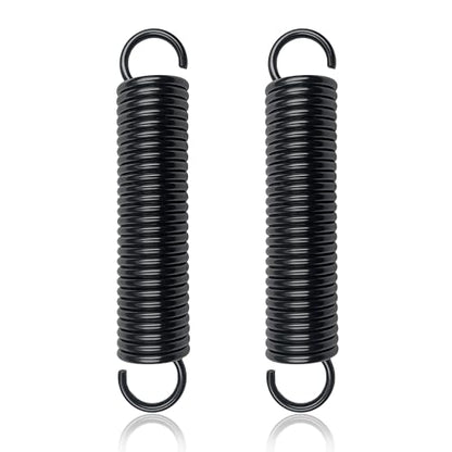 2 pcs 4 7/8 inch Extension Springs for Power Recliner Lift Chair Couch