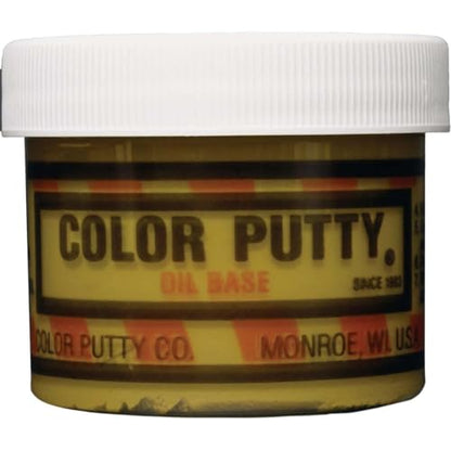 Color Putty 108 Light Oak Color Putty™