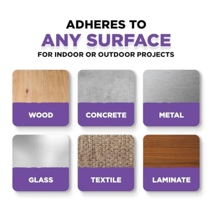 Beyond Paint Furniture, Cabinets and More All-in-One Refinishing Paint Gallon-Color: Mocha - No Stripping No Sanding No Priming - color: Mocha