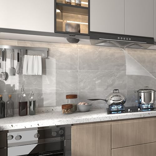 Clear Contact Paper Peel and Stick Wallpaper Removable 15.7"×78.8" - size: 15.7" x 78.8"