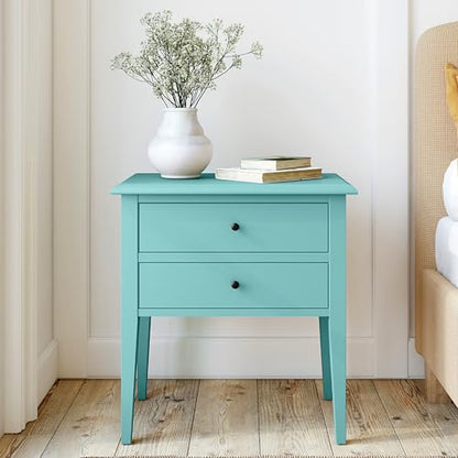 Frenchic Ultra Matte No-Prep Chalk Furniture Paint, Beach Hut - color: Beach Hut