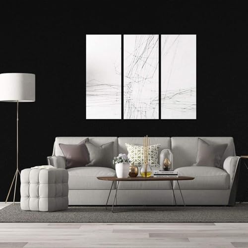 practicalWs 15.7" x393.7" Black Wallpaper Self Adhesive and Removable - color: Black, size: 15.7" x 393.7"
