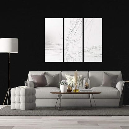 practicalWs 15.7" x393.7" Black Wallpaper Self Adhesive and Removable - color: Black, size: 15.7" x 393.7"