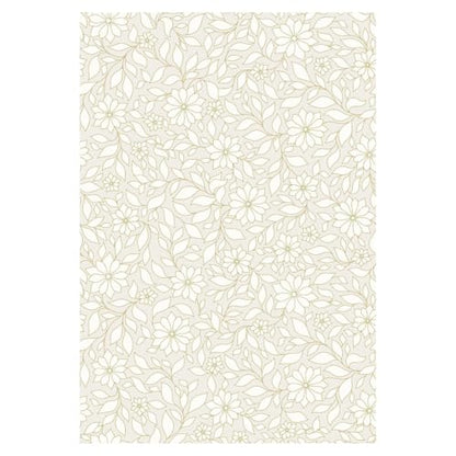 Peel and Stick Wallpaper Sheets, Plot Thicken, 12-Pack - style: Plot Thicken