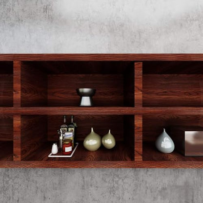 Livelynine 15.8X197 Textured Mahogany Wood Contact Paper for Desk Kitchen Countertops Peel and Stick Table Top Covers Self Adhesive Wood Veneer Sheets Red Cherry Wood Vinyl Wrap for Cabinet Covering - size: 15.8" x 197"