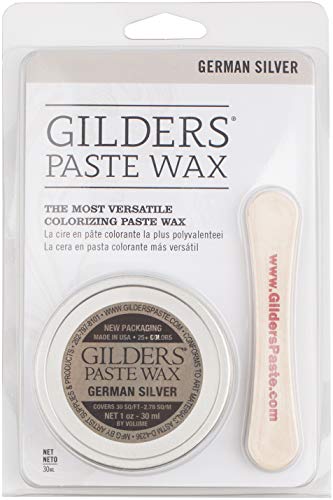 Gilders Paste Craft Supplies, Multi
