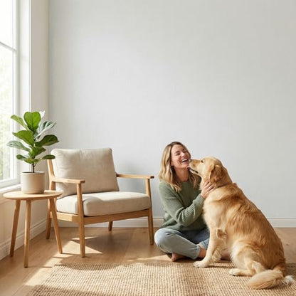 WADILE Grasscloth Peel and Stick Wallpaper 15.7in x 78.7in, Textured Contact Paper for Cabinets, Faux Linen Wall Paper Pull and Stick, Fabric Vinyl Wallpaper Self Adhesive White - color: White, size: 15.7" x 78.7"