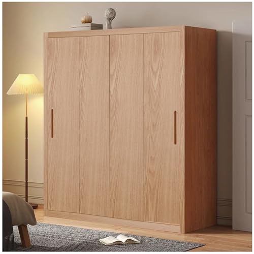 Wood Grain Contact Paper Peel and Stick Wallpaper Self Adhesive Wall Paper for Furniture Countertop Drawer Shelf Liner Cabinet Waterproof Easy to Clean 17.7" X 196" - color: Teak, size: 17.7"W x 196"L