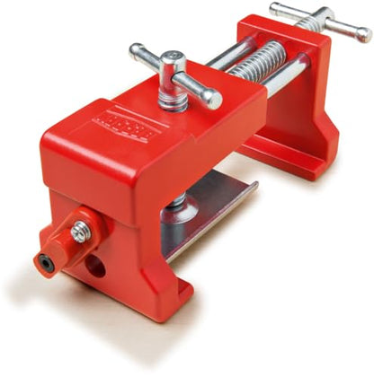 BESSEY, BES8511-CB, Cabinetry Clamp for Face Frames