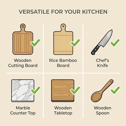 Mineral Oil 12oz – Food Grade for Cutting Boards & Butcher Block