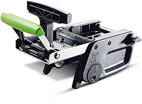Festool 499896 Edge Banding Trimmer
