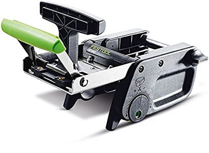 Festool 499896 Edge Banding Trimmer