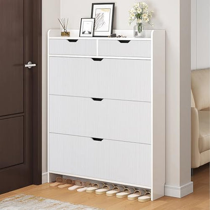 Grasscloth Peel and Stick Wallpaper, A Set of 15.7"x472" Textured Self-Adhesive Waterproof Vinyl Fabric Cream White Contact Paper, Wall Paper for Kitchen, Shelf Linen, Bathroom, Bedroom - color: White, size: 15.7" x 472"