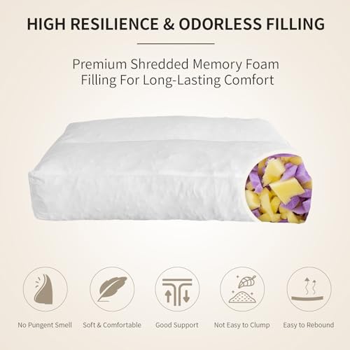 1 Pack Couch Back Cushion Replacement - size: 28"x18"x6"-1 Pack