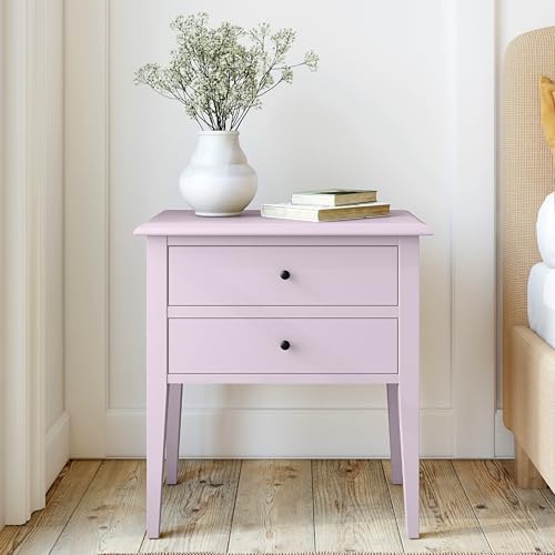 Frenchic Ultra Matte No-Prep Chalk Furniture Paint, Go Lightly - color: Go Lightly