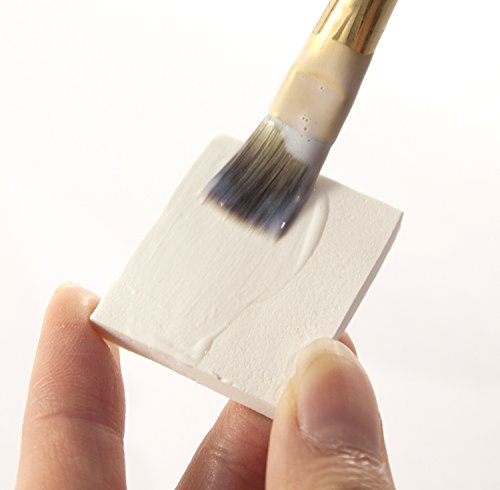 Pajico Sealer Matte