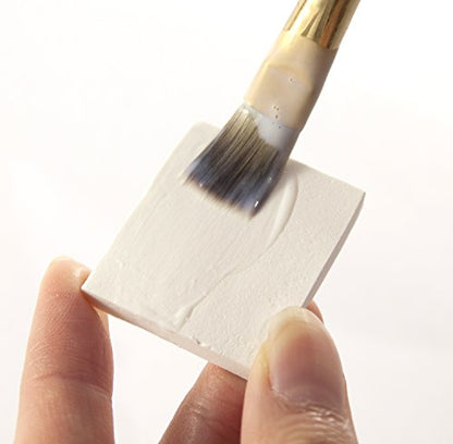 Pajico Sealer Matte