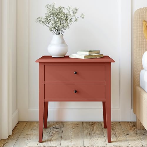 Frenchic Ultra Matte No-Prep Chalk Furniture Paint, Dawlish - color: Dawlish
