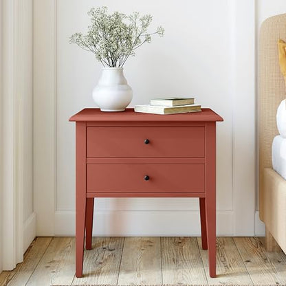Frenchic Ultra Matte No-Prep Chalk Furniture Paint, Dawlish - color: Dawlish