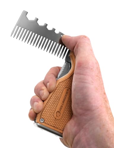 ROLLINGDOG 14 in 1 Paint Scraper Tool