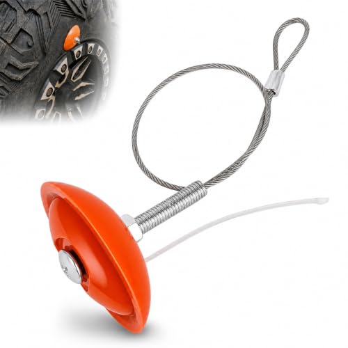Sidewall Slug, Sidewall Tire Repair Kit, Puncture Side Wall Slug