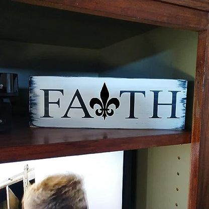 Fleur De Lis Stencils for Painting on Wood Canvas Paper Fabric Cookie Flower Paint Stencil for Crafts Adult Art Projects Drawing Reusable Burning Pattern for Wall Decorating (Fleur de lis) - style: Fleur de lis