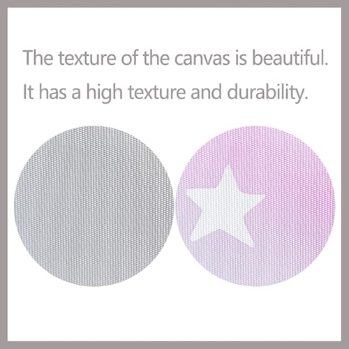 Children's Room Colorful Rainbow Peel-and-Stick Wallpaper 58"x80" - color: Zzsl-02, size: 58"x80"