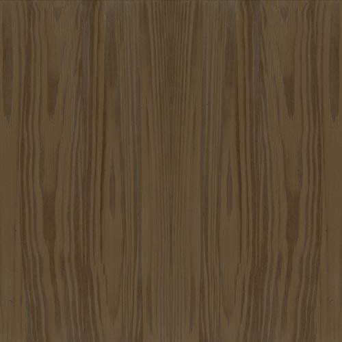 Water-Based Gel Stains by Retique It (32oz Stain, 30 Black Walnut) - color: 30 Black Walnut, size: 32oz Stain