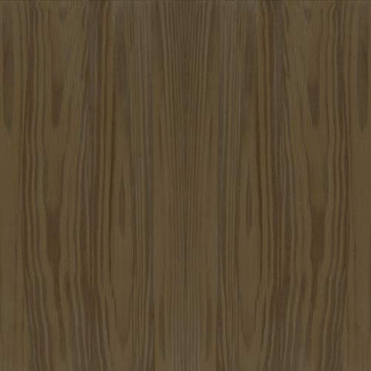 Water-Based Gel Stains by Retique It (32oz Stain, 30 Black Walnut) - color: 30 Black Walnut, size: 32oz Stain