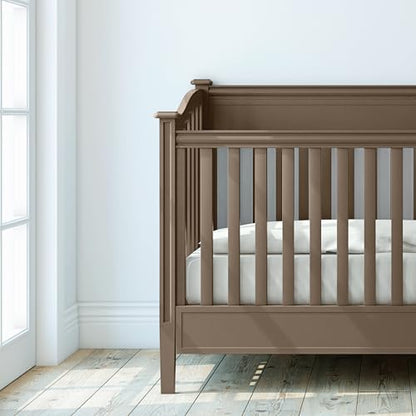 Frenchic Ultra Matte No-Prep Chalk Furniture Paint, Drama Llama - color: Drama Llama