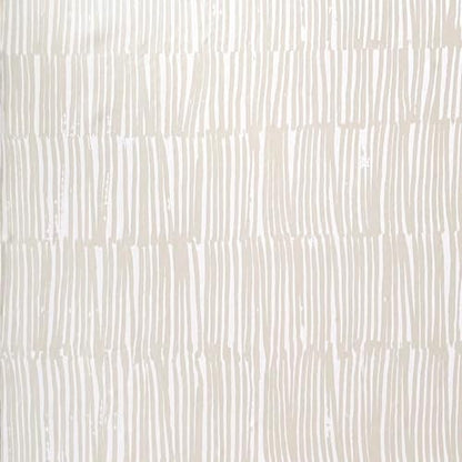 Peel and Stick Wallpaper Sheets, Modern Buff, 12-Pack - style: Modern